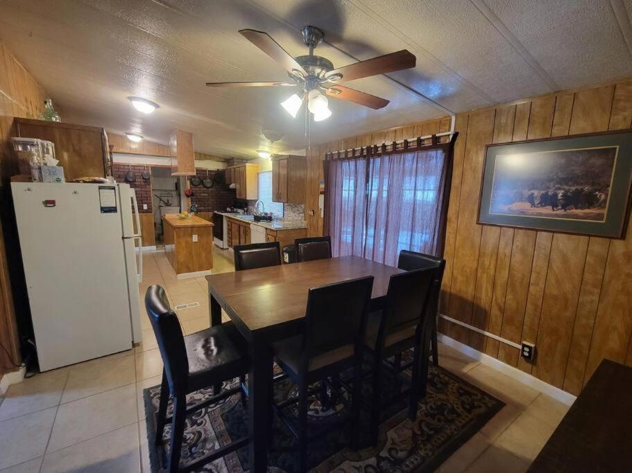 Campground At Sequoia Mountain Farms - Bring Your Own Tent Or Rv - No Bedrooms Or Beds Provided Miramonte Exterior photo